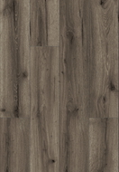 Mexen Sierra Vista Muster von SPC-Vinylpaneelen 6,5 mm, IXPE-Unterlage 1,5 mm, 4 V-Fuge, Eiche - F1004-S
