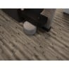 Mexen Sierra Vista Muster von SPC-Vinylpaneelen 6,5 mm, IXPE-Unterlage 1,5 mm, 4 V-Fuge, Eiche - F1004-S
