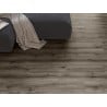 Mexen Sierra Vista Muster von SPC-Vinylpaneelen 6,5 mm, IXPE-Unterlage 1,5 mm, 4 V-Fuge, Eiche - F1004-S