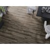Mexen Sierra Vista Muster von SPC-Vinylpaneelen 6,5 mm, IXPE-Unterlage 1,5 mm, 4 V-Fuge, Eiche - F1004-S