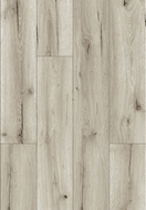 Mexen Wirginia Muster von Vinylpaneelen SPC 6,5 mm, IXPE-Unterlage 1,5 mm, 4 V-Fuge, Eiche - F1005-S