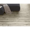 Mexen Wirginia Muster von Vinylpaneelen SPC 6,5 mm, IXPE-Unterlage 1,5 mm, 4 V-Fuge, Eiche - F1005-S