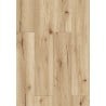 Mexen Buffalo Probe von SPC-Vinylpaneelen 6,5 mm, IXPE-Unterlage 1,5 mm, 4 V-Fuge, Eiche - F1007-S