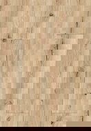 Mexen Buffalo Muster der Vinylpaneele 1240 x 182 mm SPC 6,5 mm, IXPE-Unterlage 1,5 mm, 4-seitige V-Fuge, Eiche - F1007-S