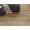 Mexen Buffalo Probe von SPC-Vinylpaneelen 6,5 mm, IXPE-Unterlage 1,5 mm, 4 V-Fuge, Eiche - F1007-S