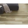 Mexen West Orange Muster von Vinylpaneelen SPC 6,5 mm, Unterlage IXPE 1,5 mm, 4 V-Fuge, Eiche - F1009-S