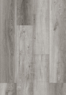 Mexen Santa Clara Muster von SPC-Vinylpaneelen 6,5 mm, IXPE-Unterlage 1,5 mm, 4 V-Fuge, Eiche - F1010-S