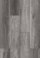 Mexen El Monte Muster von SPC-Vinylpaneelen 6,5 mm, IXPE-Unterlage 1,5 mm, 4 V-Fuge, Eiche - F1011-S