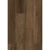 Mexen Queen Creek Probe von SPC-Vinylpaneelen 6,5 mm, IXPE-Unterlage 1,5 mm, 4 V-Fuge, Eiche - F1013-S