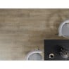 Mexen Casa Grande Muster SPC-Vinylpaneel 6,5 mm, IXPE-Unterlage 1,5 mm, 4 V-Fuge, Eiche - F1014-S