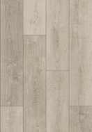 Mexen Parker Probe von SPC-Vinylpaneelen 6,5 mm, IXPE-Unterlage 1,5 mm, 4 V-Fuge, Eiche - F1015-S