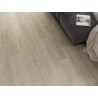 Mexen Parker Probe von SPC-Vinylpaneelen 6,5 mm, IXPE-Unterlage 1,5 mm, 4 V-Fuge, Eiche - F1015-S