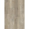 Mexen Jasper Muster von Vinylplatten SPC 6,5 mm, IXPE-Unterlage 1,5 mm, 4 V-Fugen, Eiche - F1018-S