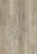 Mexen Jasper Muster von Vinylplatten SPC 6,5 mm, IXPE-Unterlage 1,5 mm, 4 V-Fugen, Eiche - F1018-S