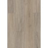 Mexen Parkland Muster von SPC-Vinylpaneelen 6,5 mm, IXPE-Unterlage 1,5 mm, 4 V-Fuge, Eiche - F1024-S