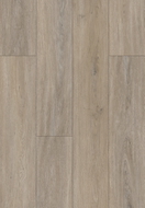 Mexen Parkland Muster von SPC-Vinylpaneelen 6,5 mm, IXPE-Unterlage 1,5 mm, 4 V-Fuge, Eiche - F1024-S