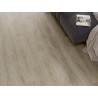 Mexen Parkland Muster von SPC-Vinylpaneelen 6,5 mm, IXPE-Unterlage 1,5 mm, 4 V-Fuge, Eiche - F1024-S