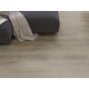Mexen Parkland Muster von SPC-Vinylpaneelen 6,5 mm, IXPE-Unterlage 1,5 mm, 4 V-Fuge, Eiche - F1024-S
