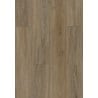Mexen Palermo Muster von SPC-Vinylpaneelen 6,5 mm, IXPE-Unterlage 1,5 mm, 4 V-Fuge, Eiche - F1025-S