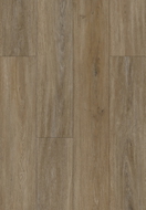 Mexen Palermo Muster von SPC-Vinylpaneelen 6,5 mm, IXPE-Unterlage 1,5 mm, 4 V-Fuge, Eiche - F1025-S