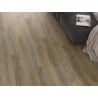 Mexen Palermo Muster von SPC-Vinylpaneelen 6,5 mm, IXPE-Unterlage 1,5 mm, 4 V-Fuge, Eiche - F1025-S