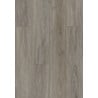 Mexen La Porte Muster von SPC-Vinylpaneelen 6,5 mm, IXPE-Unterlage 1,5 mm, 4 V-Fuge, Eiche - F1026-S
