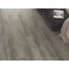 Mexen La Porte Muster von SPC-Vinylpaneelen 6,5 mm, IXPE-Unterlage 1,5 mm, 4 V-Fuge, Eiche - F1026-S
