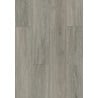 Mexen Redmond Muster von SPC-Vinylpaneelen 6,5 mm, IXPE-Unterlage 1,5 mm, 4 V-Fuge, Eiche - F1027-S