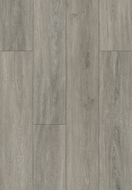Mexen Redmond Muster von SPC-Vinylpaneelen 6,5 mm, IXPE-Unterlage 1,5 mm, 4 V-Fuge, Eiche - F1027-S