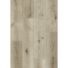 Mexen Georgia Probe von SPC-Vinylpaneelen 6,5 mm, IXPE-Unterlage 1,5 mm, 4-seitige V-Fuge, Eiche - F1031-S