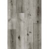 Mexen Lago Vista Musterprobe SPC Vinylpaneele 6,5 mm, IXPE Unterlage 1,5 mm, 4 V-Fuge, Eiche - F1035-S