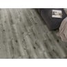 Mexen Lago Vista Musterprobe SPC Vinylpaneele 6,5 mm, IXPE Unterlage 1,5 mm, 4 V-Fuge, Eiche - F1035-S