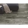 Mexen Lago Vista Musterprobe SPC Vinylpaneele 6,5 mm, IXPE Unterlage 1,5 mm, 4 V-Fuge, Eiche - F1035-S