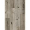 Mexen Bevil Oaks Probe von SPC-Vinylpaneelen 6,5 mm, IXPE-Unterlage 1,5 mm, 4 V-Fuge, Eiche - F1036-S