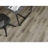 Mexen Bevil Oaks Probe von SPC-Vinylpaneelen 6,5 mm, IXPE-Unterlage 1,5 mm, 4 V-Fuge, Eiche - F1036-S