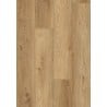 Mexen Sunset Hills Probe von SPC-Vinylpaneelen 6,5 mm, IXPE-Unterlage 1,5 mm, 4 V-Fuge, Eiche - F1037-S