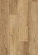 Mexen Sunset Hills Probe von SPC-Vinylpaneelen 6,5 mm, IXPE-Unterlage 1,5 mm, 4 V-Fuge, Eiche - F1037-S