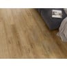 Mexen Sunset Hills Probe von SPC-Vinylpaneelen 6,5 mm, IXPE-Unterlage 1,5 mm, 4 V-Fuge, Eiche - F1037-S