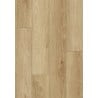 Mexen Anniston Probe der Vinylpaneele SPC 6,5 mm, IXPE-Unterlage 1,5 mm, 4 V-Fuge, Eiche - F1038-S