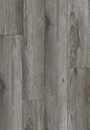 Mexen Claremont Muster von Vinylplatten SPC 6,5 mm, IXPE-Unterlage 1,5 mm, 4 V-Fuge, Eiche - F1039-S