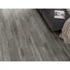 Mexen Claremont Muster von Vinylplatten SPC 6,5 mm, IXPE-Unterlage 1,5 mm, 4 V-Fuge, Eiche - F1039-S