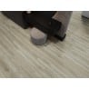 Mexen Sky Valley Probe von SPC-Vinylpaneelen 6,5 mm, IXPE-Unterlage 1,5 mm, 4 V-Fuge, Eiche - F1040-S
