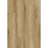 Mexen Manhattan Probe von SPC-Vinylpaneelen 6,5 mm, IXPE-Unterlage 1,5 mm, 4-V-Fuge, Eiche - F1041-S