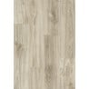 Mexen Madison Muster von SPC-Vinylpaneelen 6,5 mm, IXPE-Unterlage 1,5 mm, 4-seitige V-Fuge, Eiche - F1045-S