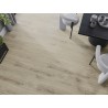 Mexen Madison Muster von SPC-Vinylpaneelen 6,5 mm, IXPE-Unterlage 1,5 mm, 4-seitige V-Fuge, Eiche - F1045-S