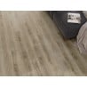 Mexen Fort Valley Probe von SPC-Vinylpaneelen 6,5 mm, IXPE-Unterlage 1,5 mm, 4 V-Fuge, Eiche - F1046-S