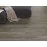 Mexen Sherwood Probe von SPC-Vinylpaneelen 6,5 mm, IXPE-Unterlage 1,5 mm, 4-seitige V-Fuge, Eiche - F1051-S