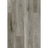 Mexen Riverdale Muster von SPC-Vinylpaneelen 6,5 mm, IXPE-Unterlage 1,5 mm, 4-seitiges V-Fuge, Eiche - F1052-S