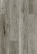 Mexen Riverdale Muster von SPC-Vinylpaneelen 6,5 mm, IXPE-Unterlage 1,5 mm, 4-seitiges V-Fuge, Eiche - F1052-S