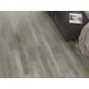 Mexen Riverdale Muster von SPC-Vinylpaneelen 6,5 mm, IXPE-Unterlage 1,5 mm, 4-seitiges V-Fuge, Eiche - F1052-S